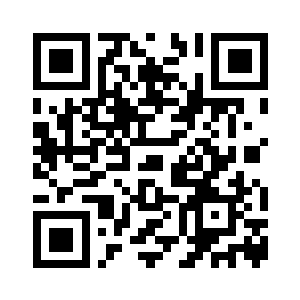 那边已经摸清了他们的位置二维码生成