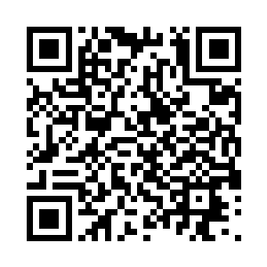 那边廖辽和何润卿接手了赵源的新专辑二维码生成