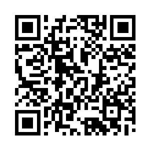 那边开尽的优昙花中慢慢走出来的姬玄殇二维码生成