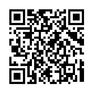 那边才是人声鼎沸和很多人集结的区域二维码生成