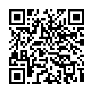 那边提着剑的黑衣人已经飞快的冲了过来二维码生成
