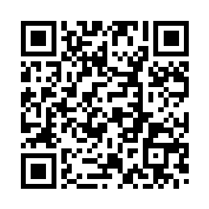 那边摔在地上的菲拉刚刚缓过气来二维码生成