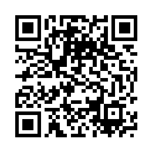 那边擂台上的比试已经全部结束了二维码生成
