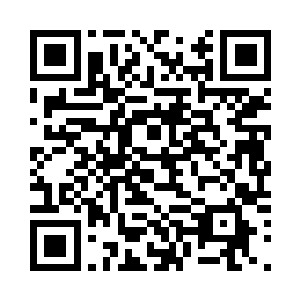 那边新的几位无上天骄们瞬间无言了二维码生成