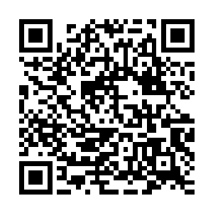 那边是不允许私自对同门中人下毒手……杨九对林茜使用惑心咒二维码生成