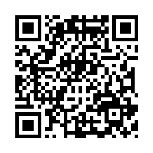 那边林伟和赵氏两口子也怂恿起众人二维码生成