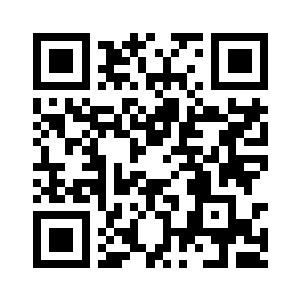 那边果真和吴言说的一样二维码生成