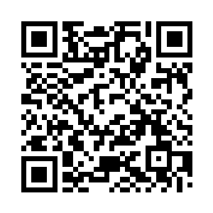 那边正在吵得不可开交的两人齐齐回头二维码生成