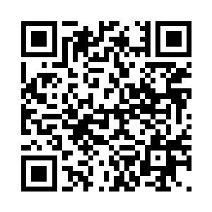 那边每天早中晚的祈祷礼拜次数频繁二维码生成