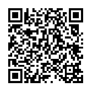 那边派去峡谷挖尸体的人到今天为止仍没有任何消息传来二维码生成