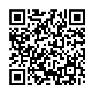 那边湖里凤鸾等人正在带着战无敌泛舟二维码生成