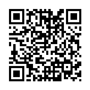 那边牛逼哄哄的男太短主任刚发完言二维码生成