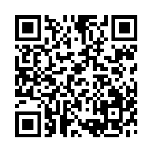 那边王破煞在使出这一刀后终于向后退却二维码生成