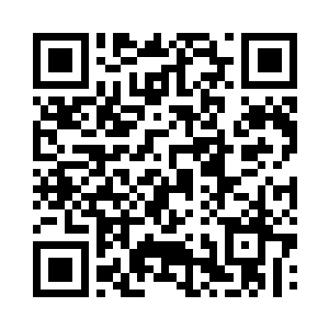 那边现在肯定是发生了非常恐怖的事情二维码生成