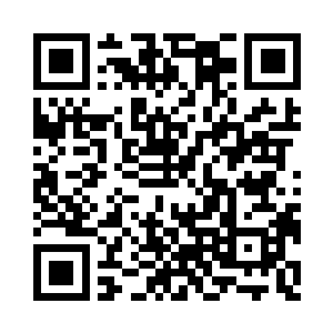 那边由六位水系至尊构建而成的水系战阵二维码生成