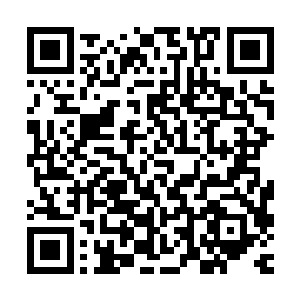 那边的一个县委书记大概也就是电视上那些穿着咔叽布的中山装二维码生成