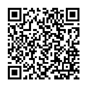 那边的一个工程拿地时和当地的一个公司发生了冲突二维码生成