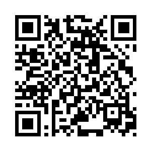 那边的中介已经在商讨第三套四合院的入手了二维码生成