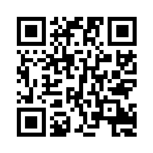 那边的公司有一笔业务停滞了二维码生成