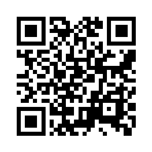 那边的剑术大会估计已经开始了二维码生成
