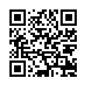 那边的动作也该开始行动了吧二维码生成