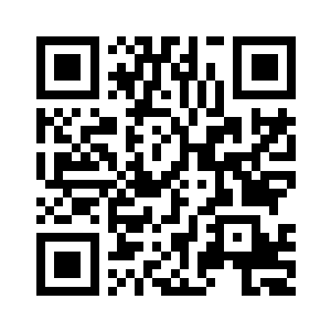 那边的各种技术也不是一无是处二维码生成