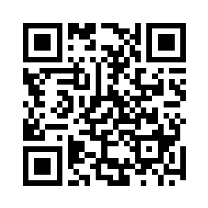 那边的宁忌认真仔细算了算二维码生成