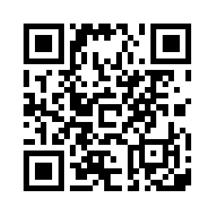 那边的宗主和我还很熟呢二维码生成