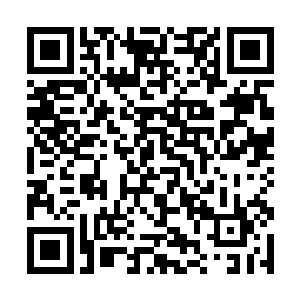 那边的实时票房情况没那么快传递到中国的媒体这边二维码生成