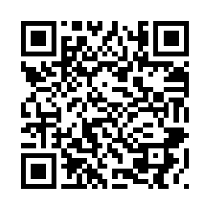 那边的岸堤上还没有羽林军的身影二维码生成