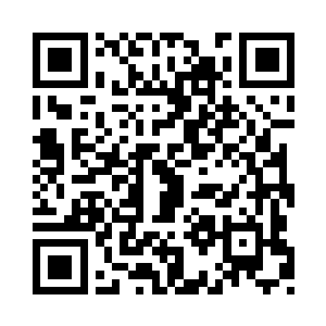 那边的廖无用闻听许紫烟打入凝丹诀的声音二维码生成