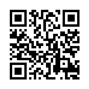 那边的攻击瞬间就顿在了那里二维码生成