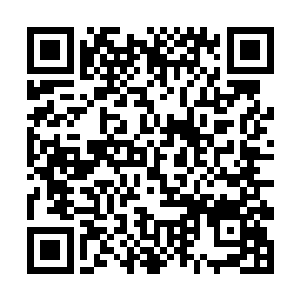 那边的浅间神社的那个大宗师级高手突然反应了过来二维码生成