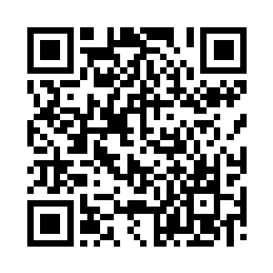 那边的混凝土半墙会给我们提供足够的掩护二维码生成