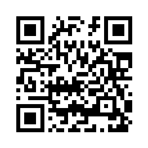 那边的父母倒是没有太多的问题二维码生成