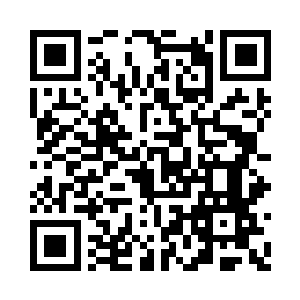 那边的王琴整个人都软软地靠在叶凡的怀里二维码生成