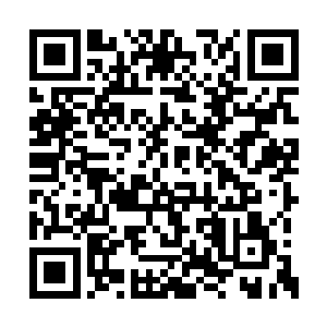 那边的萧恒因为萧黎突然被夏侯赢抓与威胁一事二维码生成