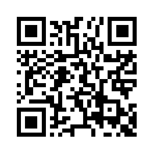 那边祁清尘和狄灵儿寒暄完毕二维码生成