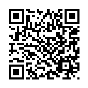 那边站在第一个叫做林烽的臭小子二维码生成