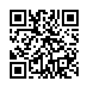 那边米国佬也同样重视的……二维码生成