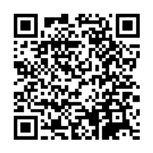 那边精神一振的工作人员甚至来不及通知老白或者老蒋来沟通二维码生成
