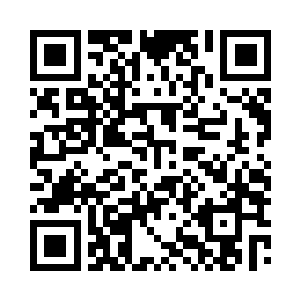 那边老妈噌的一下已经从厨房里冲了出来二维码生成