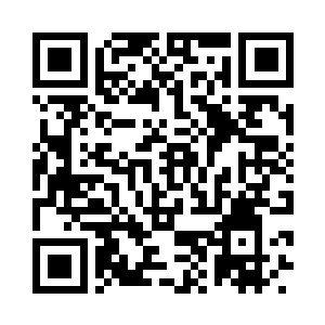 那边肯定也不会想到我会在这边处理二维码生成