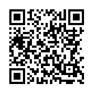 那边被铁链绑住的卢俊义已经陡然挣扎起来二维码生成