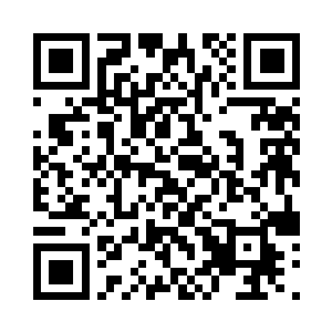那边走出的人被江逸身上的杀气惊动了二维码生成