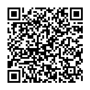 那边车祸现场被送到医院的三名伤员中有一个立刻进了重症监护室动手术二维码生成