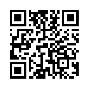 那边还有你们的表哥表弟二维码生成