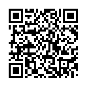 那边还有前去指挥辅助神塔运转的华夏月二维码生成