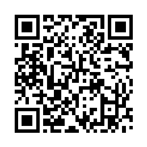 那边还有很多事需要我处理――你呢二维码生成