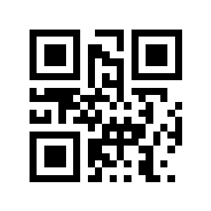 那边二维码生成